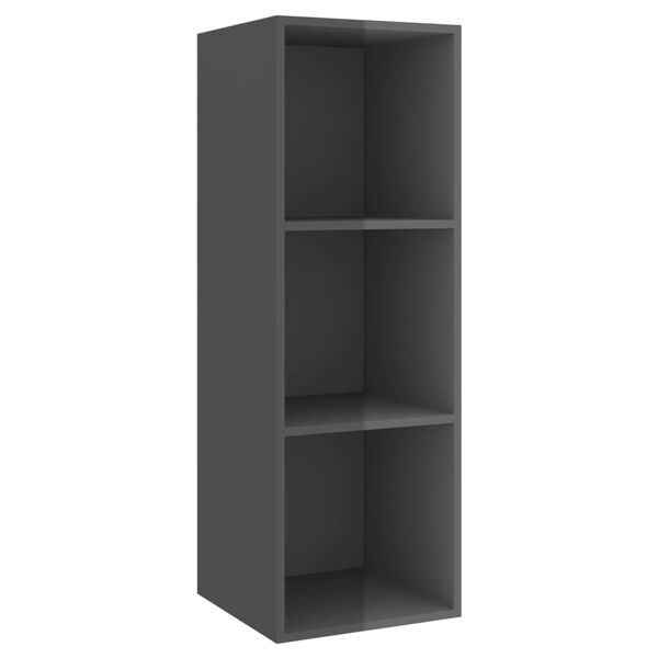 Productafbeelding 4 van 7