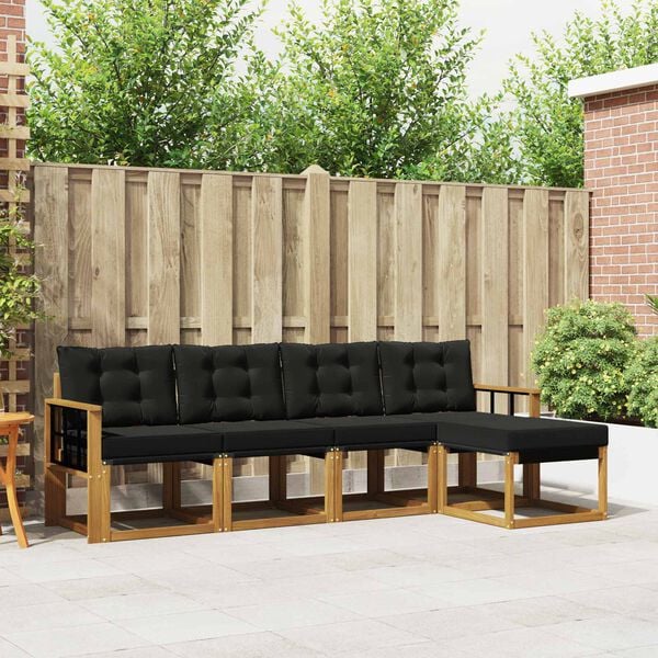 Productafbeelding 2 van 10