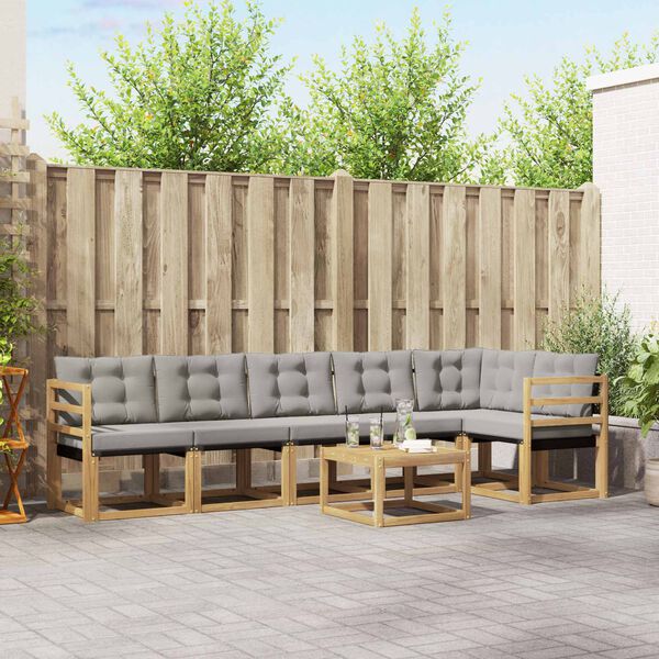 Productafbeelding 2 van 11