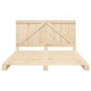 Miniatuurafbeelding van het product 5 van 11