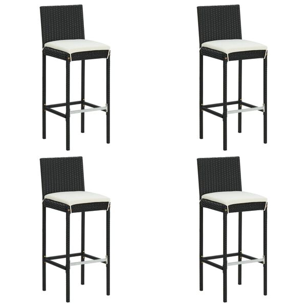 Productafbeelding 4 van 8