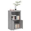 Miniatuurafbeelding van het product 5 van 17