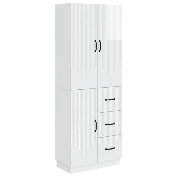 Productafbeelding 1 van 8