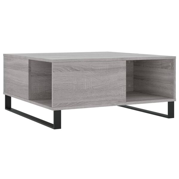 Productafbeelding 4 van 9