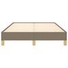 Miniatuurafbeelding van het product 5 van 9