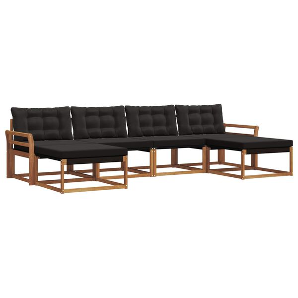 Productafbeelding 1 van 13