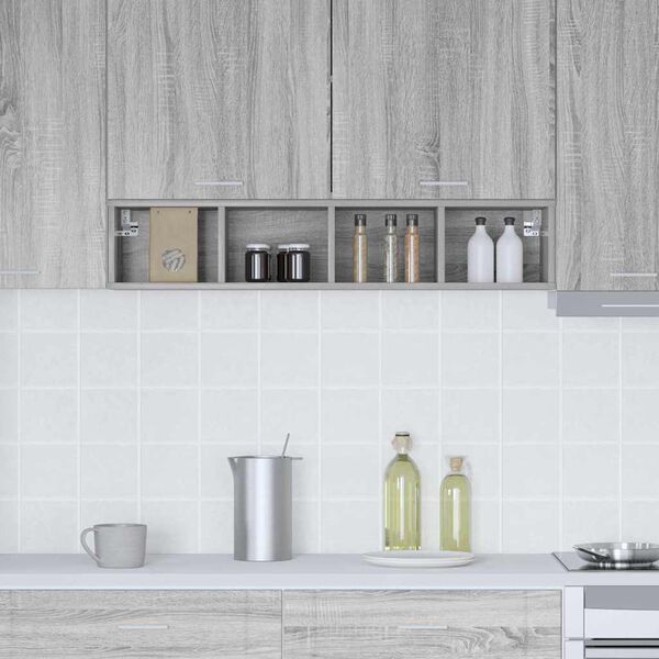 Productafbeelding 4 van 12