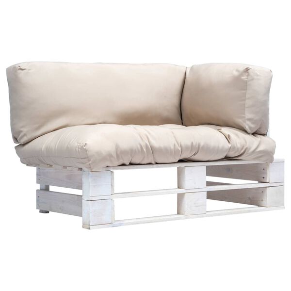 Productafbeelding 1 van 3