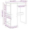 Miniatuurafbeelding van het product 9 van 10