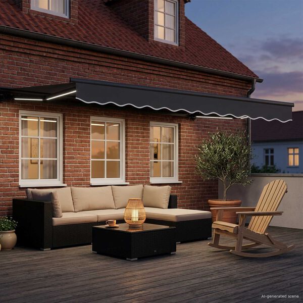 Productafbeelding 3 van 14