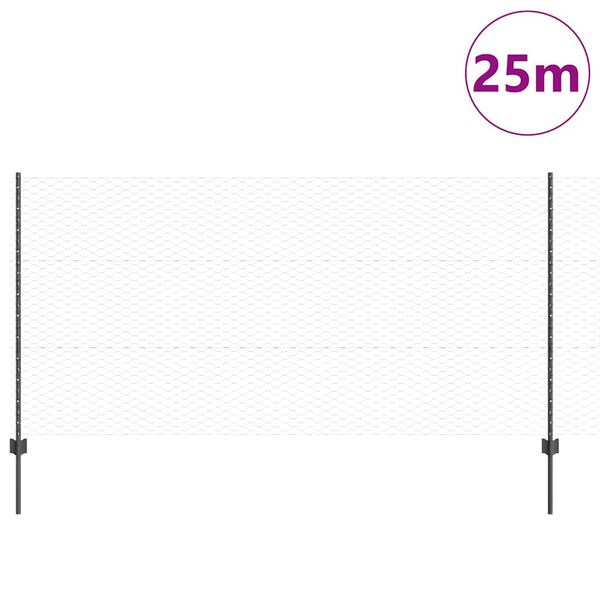 Productafbeelding 3 van 14