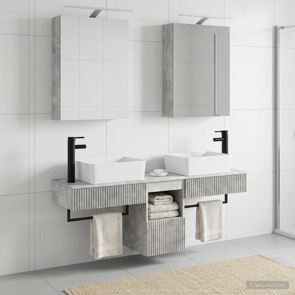 Productafbeelding 4 van 15
