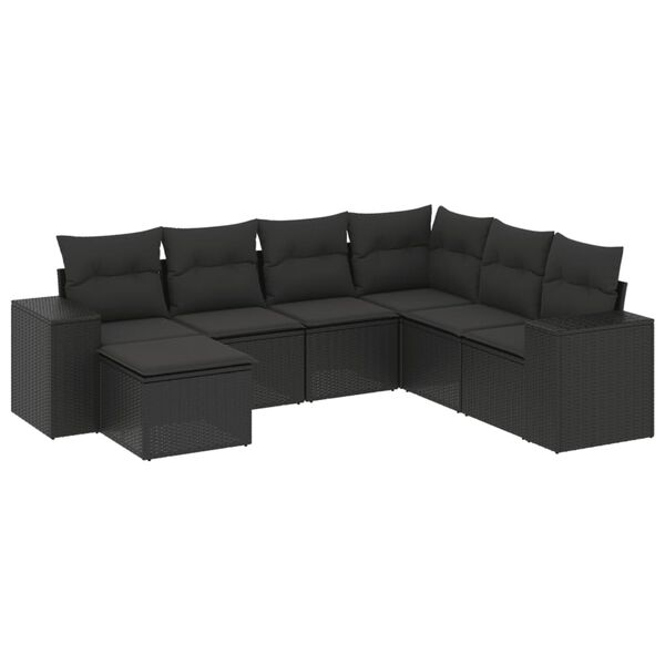 Productafbeelding 1 van 17