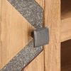 Miniatuurafbeelding van het product 6 van 11