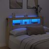 Miniatuurafbeelding van het product 2 van 16