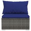Miniatuurafbeelding van het product 4 van 9