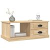Miniatuurafbeelding van het product 4 van 11