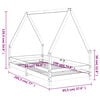Miniatuurafbeelding van het product 9 van 9