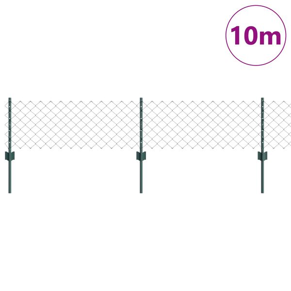 Productafbeelding 3 van 7