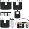 Miniatuurafbeelding van het product 10 van 16