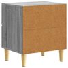 Miniatuurafbeelding van het product 6 van 9