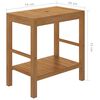Miniatuurafbeelding van het product 11 van 12