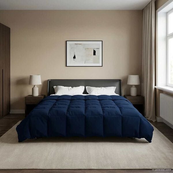 Productafbeelding 4 van 10