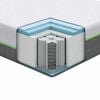 Miniatuurafbeelding van het product 10 van 12