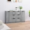 Miniatuurafbeelding van het product 2 van 9