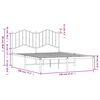Miniatuurafbeelding van het product 9 van 9