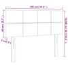 Miniatuurafbeelding van het product 8 van 8