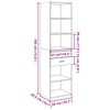 Miniatuurafbeelding van het product 9 van 10