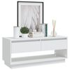 Miniatuurafbeelding van het product 4 van 9