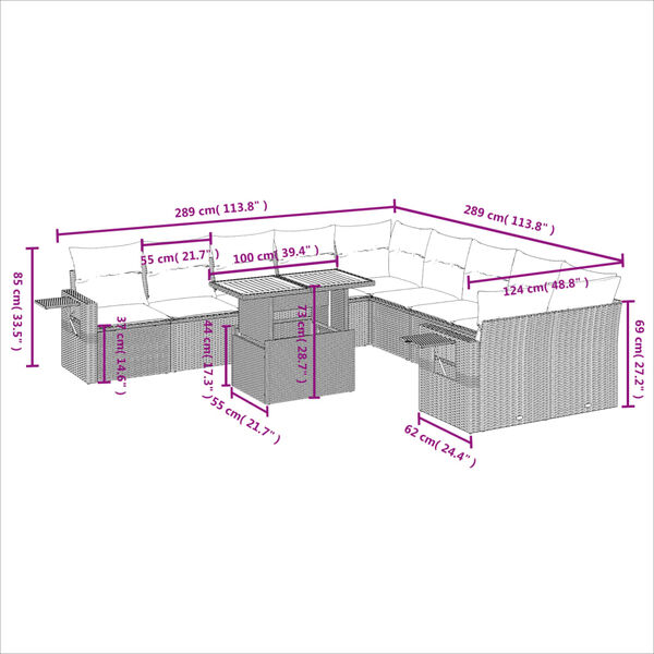 Productafbeelding 3 van 17