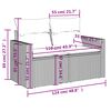 Miniatuurafbeelding van het product 17 van 17