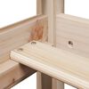 Miniatuurafbeelding van het product 10 van 12