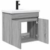 Miniatuurafbeelding van het product 4 van 11