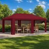Miniatuurafbeelding van het product 2 van 7