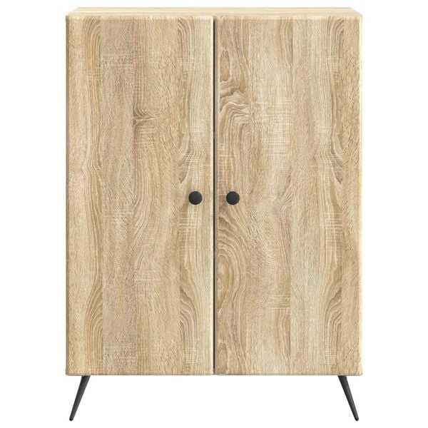 Productafbeelding 4 van 10