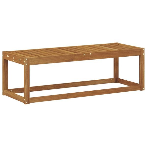Productafbeelding 1 van 9