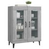 Miniatuurafbeelding van het product 4 van 10