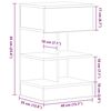 Miniatuurafbeelding van het product 14 van 14