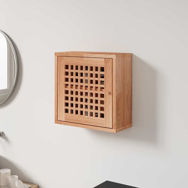 Productafbeelding 2 van 8