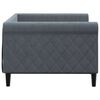 Miniatuurafbeelding van het product 4 van 8