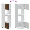 Miniatuurafbeelding van het product 10 van 15