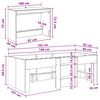 Miniatuurafbeelding van het product 8 van 8
