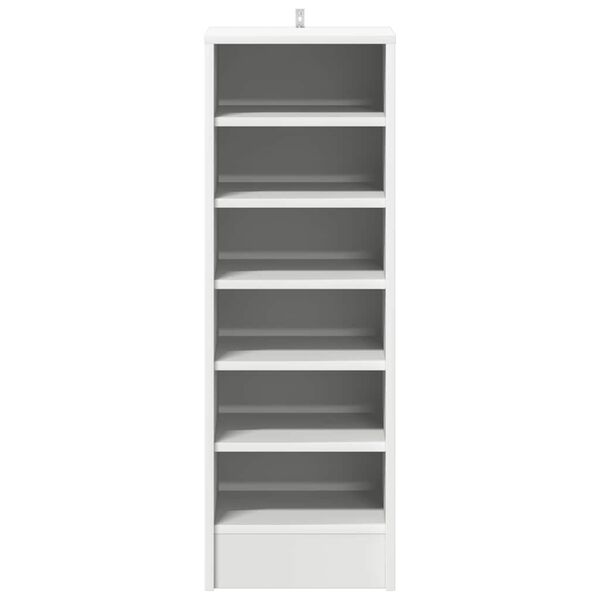Productafbeelding 4 van 11