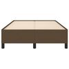 Miniatuurafbeelding van het product 5 van 9