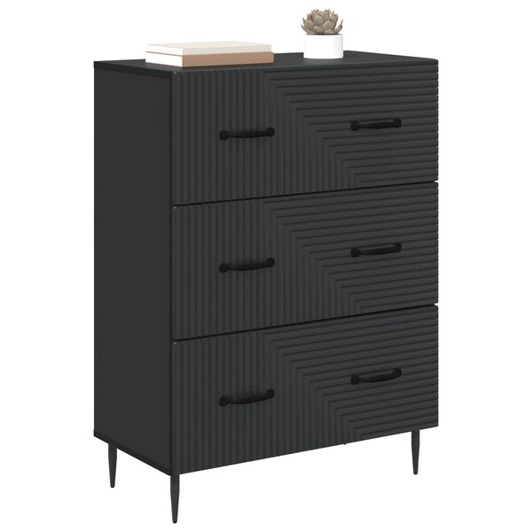 Productafbeelding 2 van 10