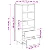 Miniatuurafbeelding van het product 11 van 12